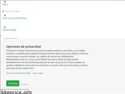 Sites similar to machineseeker.com.ve