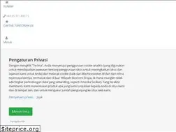 Sites similar to machineseeker.id