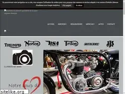 Sites similar to machinesetmoteurs.com
