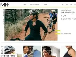 Sites similar to machinesforfreedom.com