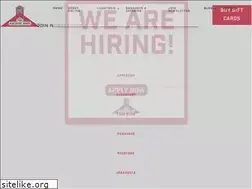 Sites similar to machineshed.com