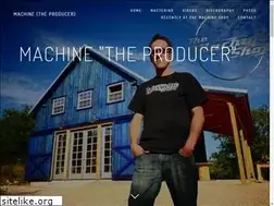 Sites similar to machineshopproductions.org