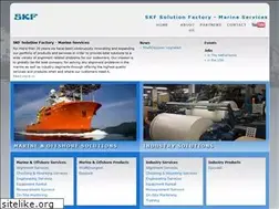 Sites similar to machinesupport.com