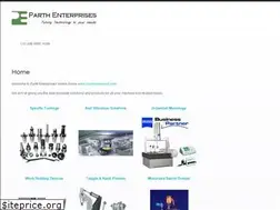Sites similar to machinetoolaid.com