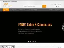 Sites similar to machinetoolstores.com