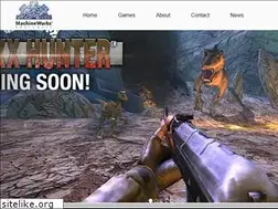 Sites similar to machineworksnorthwest.com