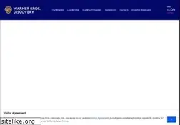 Sites similar to machinima.com