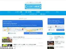 Sites similar to machinist.work