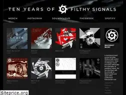 Sites similar to machinistmusic.bandcamp.com