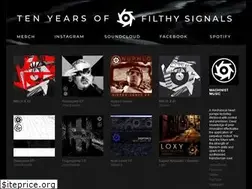 Sites similar to machinistmusic.com