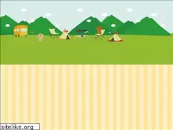 Sites similar to machino-camp.co.jp