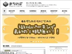 Sites similar to machinova.com
