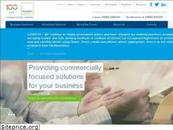 Sites similar to machins.co.uk