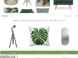 Sites similar to machinsazi.ir
