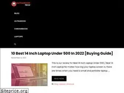 Sites similar to machinsazibehsam.com