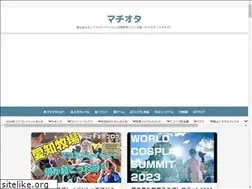 Sites similar to machiota.com