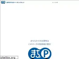Sites similar to machip.com