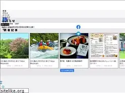 Sites similar to machipre.net
