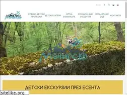 Sites similar to machirski-sport.com