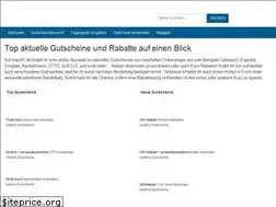 Sites similar to machit.de