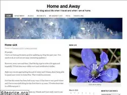 Sites similar to machita75.wordpress.com