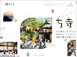 Sites similar to machitera.net