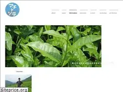 Sites similar to machitosora.com
