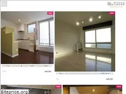 Sites similar to machitsukai.com