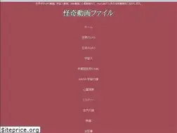Sites similar to machiukezoo.biz