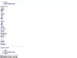 Sites similar to machiya-inn-japan.com