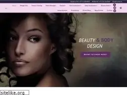 Sites similar to machka.ae