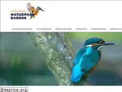 Sites similar to machmalgruen.de