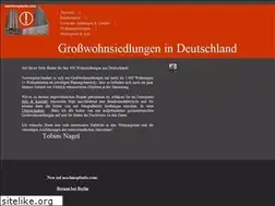 Sites similar to machmaplazda.com