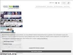 Sites similar to machmehrausdeinerausbildung.de