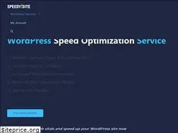 Sites similar to machmetrics.com