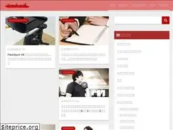 Sites similar to machodou.com