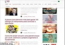 Sites similar to machoemserie.com