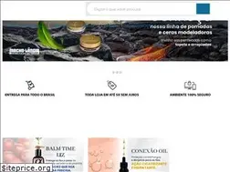 Sites similar to macholandia.com.br