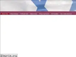 Sites similar to machonorarussian.com