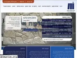 Sites similar to machonso.org