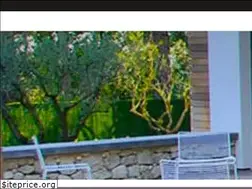 Sites similar to machot-bois.com