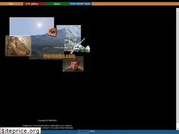 Sites similar to machotka.com