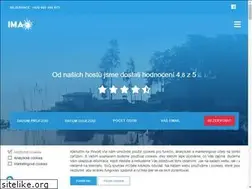 Sites similar to machovojezero-rsima.cz