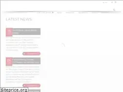 Sites similar to machreich-artists.com