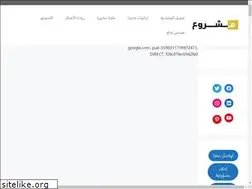 Sites similar to machro3.org