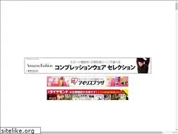 Sites similar to machromatic.net