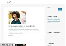 Sites similar to machru3.com