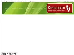 Sites similar to machs-dir-bequem.de