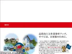 Sites similar to machsogo.com