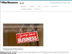 Sites similar to machsv.com